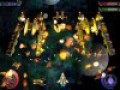Baixar Jogo AstroAvenger Grátis