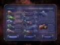 Baixar Jogo AstroAvenger Grátis