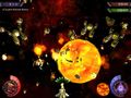 Baixar Jogo AstroAvenger Grátis