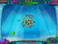 Baixar Jogo Atlantis Adventure Grátis