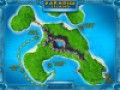 Baixar Jogo Atlantis Adventure Grátis