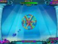 Baixar Jogo Atlantis Adventure Grátis