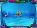 Baixar Jogo Atlantis Adventure Grátis