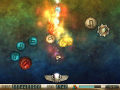 Baixar Jogo Atlantis Sky Patrol Grátis