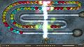 Baixar Jogo Atlantis Grátis