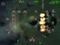 Baixar Jogo Atomaders Grátis