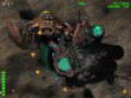Baixar Jogo Atomaders Grátis