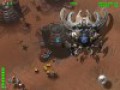 Baixar Jogo Atomaders Grátis