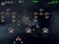 Baixar Jogo Atomaders Grátis