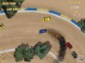 Livre Baixa Autocross Racing Jogo