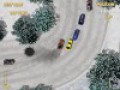 Livre Baixa Autocross Racing Jogo