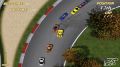 Livre Baixa Autocross Racing Jogo