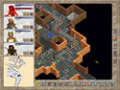Baixar Jogo Avernum IV Grátis