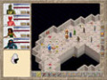 Baixar Jogo Avernum IV Grátis
