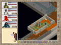 Baixar Jogo Avernum IV Grátis