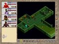 Baixar Jogo Avernum IV Grátis