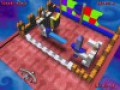 Baixar Jogo Ballistik Grátis
