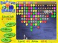 Baixar Jogo Balloon Blast Grátis