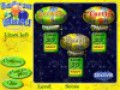 Baixar Jogo Balloon Blast Grátis
