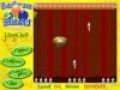 Baixar Jogo Balloon Blast Grátis