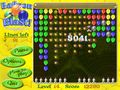 Baixar Jogo Balloon Blast Grátis