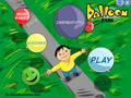 Baixar Jogo Balloon Park Grátis