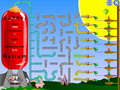Baixar Jogo Balloon Park Grátis