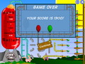 Baixar Jogo Balloon Park Grátis