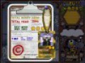 Baixar Jogo Beesly's Buzzwords Grátis