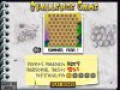 Baixar Jogo Beesly's Buzzwords Grátis