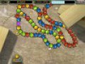 Baixar Jogo Beetle Bomp Grátis