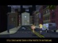 Baixar Jogo Beetle Bomp Grátis