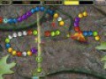 Baixar Jogo Beetle Bomp Grátis