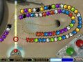Baixar Jogo Beetle Bomp Grátis