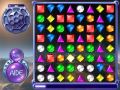 Baixar Jogo Bejeweled 2 Deluxe Grátis