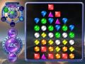 Baixar Jogo Bejeweled 2 Deluxe Grátis