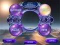 Baixar Jogo Bejeweled 2 Deluxe Grátis