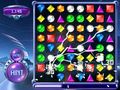 Baixar Jogo Bejeweled 2 Deluxe Grátis