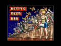 Baixar Jogo Betty's Beer Bar Grátis