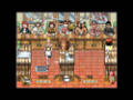 Baixar Jogo Betty's Beer Bar Grátis