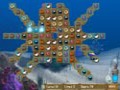 Baixar Jogo Big Kahuna Reef Grátis