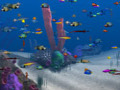 Baixar Jogo Big Kahuna Reef Grátis