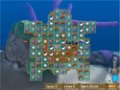 Baixar Jogo Big Kahuna Reef Grátis