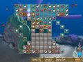 Baixar Jogo Big Kahuna Reef Grátis