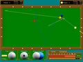 Baixar Jogo Biliardo Grátis
