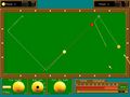Baixar Jogo Biliardo Grátis
