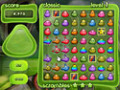 Baixar Jogo Blobbeez Grátis
