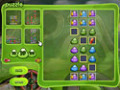 Baixar Jogo Blobbeez Grátis