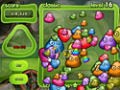 Baixar Jogo Blobbeez Grátis