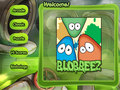 Baixar Jogo Blobbeez Grátis